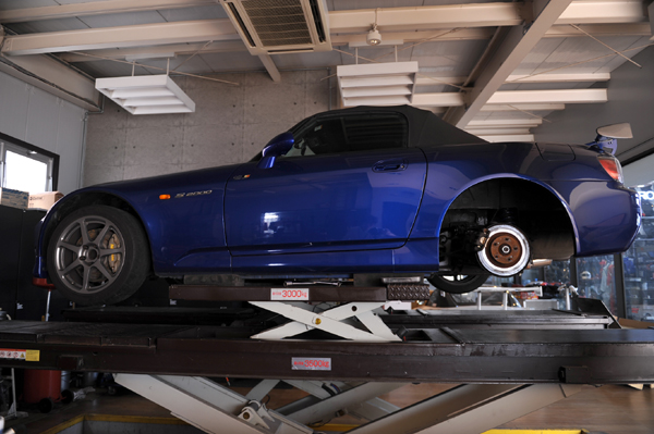 140315 HITMAN DSC_2379.jpg